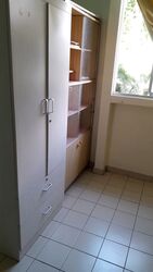 Blk 231 Serangoon Avenue 3 (Serangoon), HDB 4 Rooms #610148981